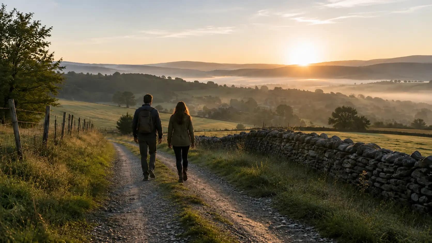Actividades de aventura para una escapada romántica en Segovia