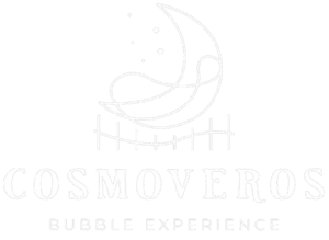 Logo Cosmoveros