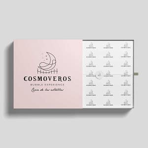regalo experiencia cosmoveros