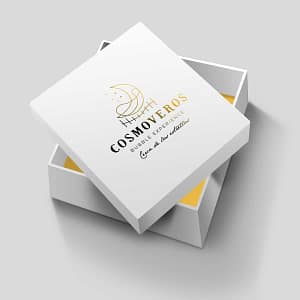 Regalo experiencia Cosmoveros