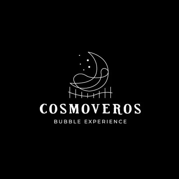 Cosmoveros Hotel burbuja cerca de Madrid